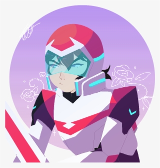 *me Hitting The Blunt* - Cartoon #7942318