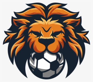 Our Spring 2019 Soccer Program Registration Opened - Dls Logo #7942323 Our Spring 2019 Soccer Program Registration Opened - Dls Logo #7942323