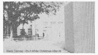 After Months Of Production, Around The Block Has Decided #7942356