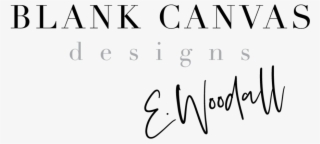 Blank Canvas Png #7942383