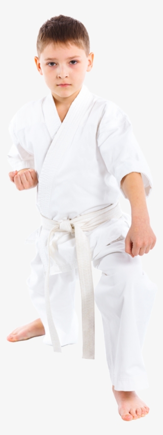 We Have Developed A Program Based On Traditional Taekwondo - Brazilian Jiu-jitsu #7942386