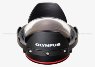 "glass" Dome - Pt Ep13 Dome Port #7942420