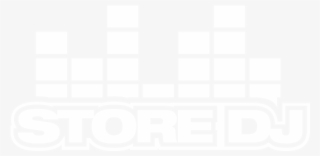 Studio Lighting Chevron Right - Graphic Design #7942442