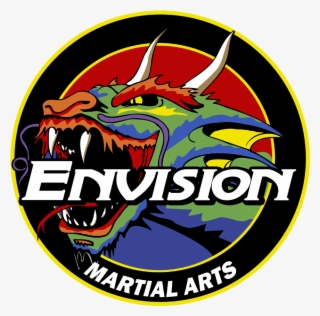 Stapleton Family Karate #7942443