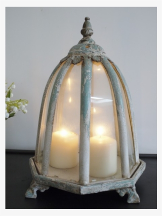 Lantern #7942444