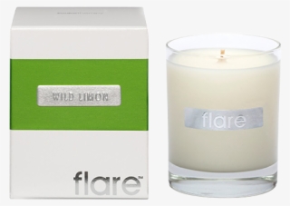 Unity Candle #7942447