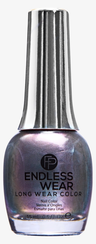 Nail Polish #7942473