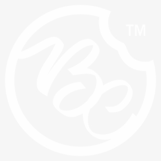 Blankcanvas Co - - Graphic Design #7942477