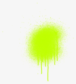 ✳ Spray Paint Splatter Splash Color Graffiti ◈◎◈◎◈◎◈◎◈ - Darkness #7942478