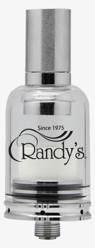 Longmada Mr Bald 2 Amazon #7942503