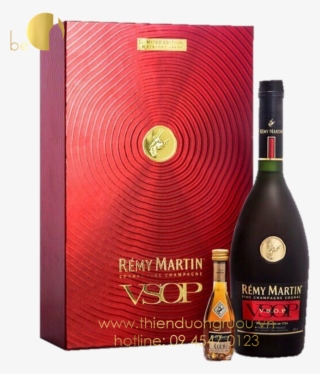 Remy Martin Vsop 700ml - M A House Gangster #7942545