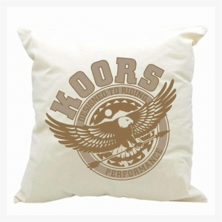 Eagle Feather Clip Art #7942607