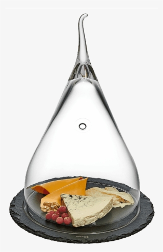 Cheese #7942608