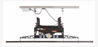 Acta20 Studio Lift - Arri Self Climbing Hoist 20 #7942726