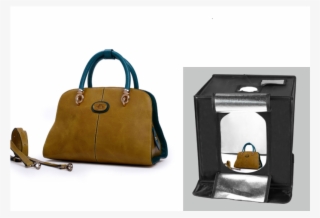 Handbag #7942747