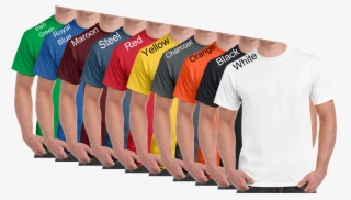 1 Sur 3 Cobra Kai,karate Kid,martial Arts,vintage 80s - Airtel T Shirt #7942748