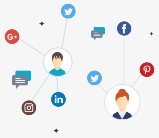 Build Desire - Twitter #7942812