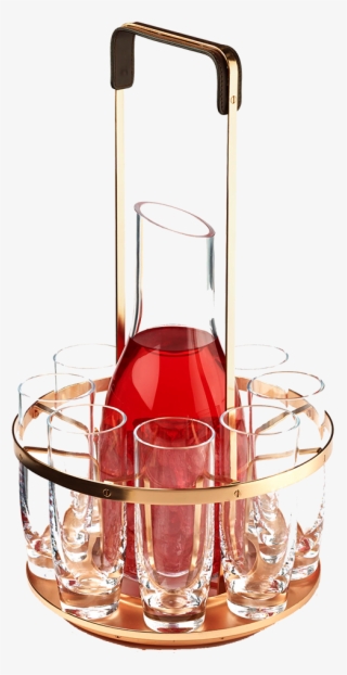 Remy Martin Futur Heritage Ecal Samuel - Red Wine #7942836