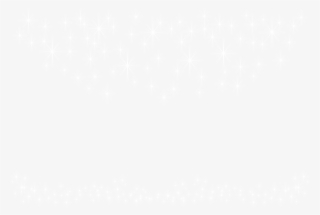 3001 X 2017 8 - Johns Hopkins Logo White #7942839