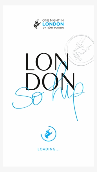 2 Frameworks - Graphic Design #7942866