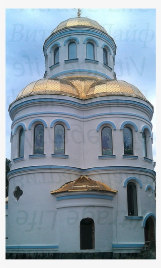 Click To Open Image Click To Open Image - Dome #7942902