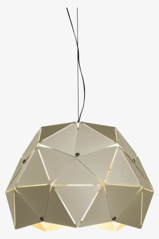 Anodised Set Light Designed By Ultra Studio Made In - Ceiling Fixture #7942937