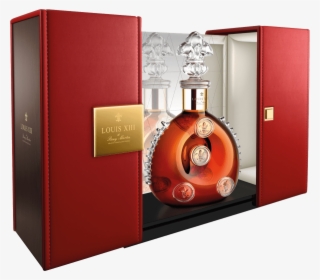 De Rémy Martin 0,7l - Remy Martin Louis Xiii #7943006