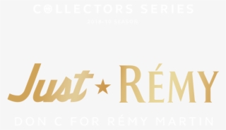 Just Rémy - Remy Martin #7943095