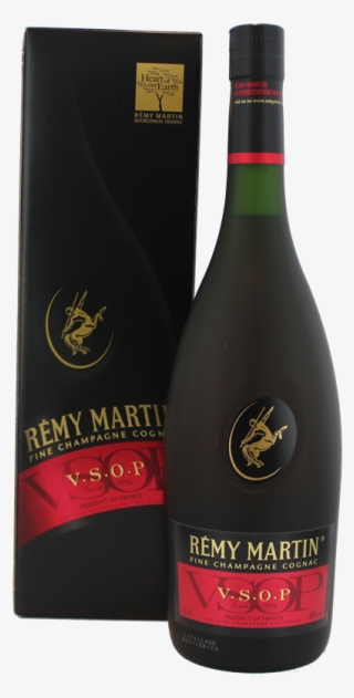 Remy Martin Fin Champagne Cognac Vsop 1l 40% - Remy Martin Vsop #7943127 Remy Martin Fin Champagne Cognac Vsop 1l 40% - Remy Martin Vsop #7943127