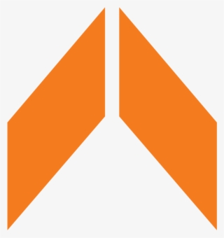 You Have A Blank Canvas - Jpeg #7943129