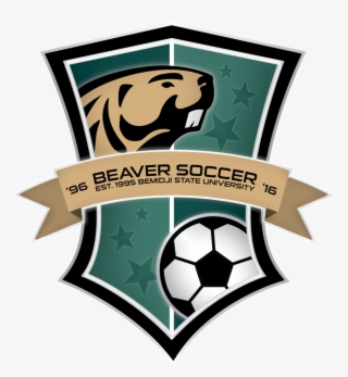 Final Logo Design - Bemidji State University #7943141