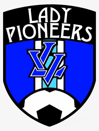 Pioneers News - Leavenworth High School #7943198