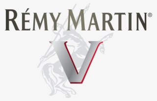 The Luxurious Pandemonium Ii "red Carpet" By Remy Martin - Rémy Martin #7943202