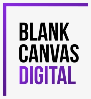 Human Action #7943322