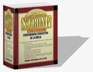 Edeucaion - Box #7943359