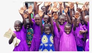 Saves Lives - - Child #7943403