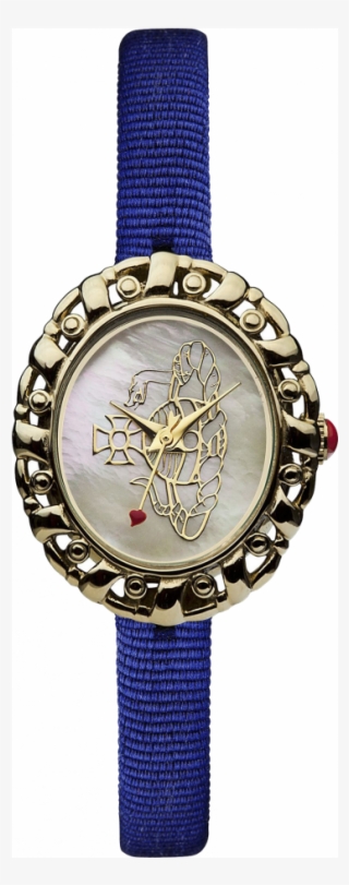 Vivienne Westwood Snake Watch #7943442