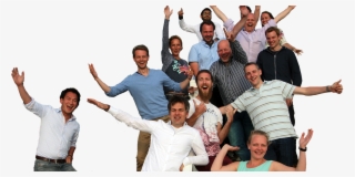 Eaglescience - Social Group #7943443