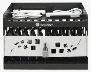 Media - Nail Care #7943450