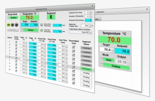 Recipe - Computer Program #7943528