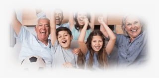 Clearwater Hearing Aid Service By Countryside Hearing - Fun #7943632