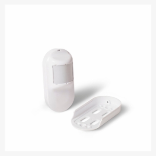 Mouse #7943702
