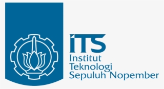 La Biblia Png - Its Surabaya #7943751 La Biblia Png - Its Surabaya #7943751