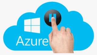 Windows Store #7943754