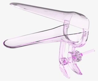 Retractor3 - Still Life Photography #7943786