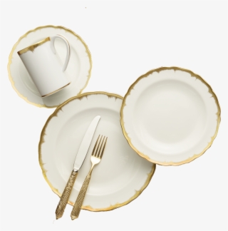 Saucer #7943838