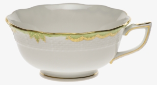 A Bgn 00734 2 00 - Cup #7943892