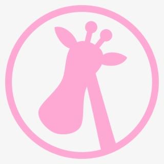 Giraffe Logo Png #7943946 Giraffe Logo Png #7943946