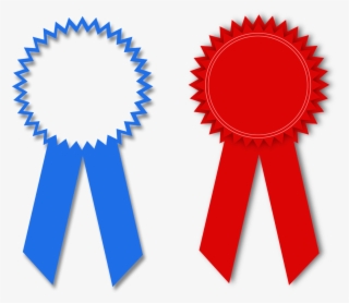 Blue,banner,red,png,free Pictures, Free Photos, Free - Red #7943948