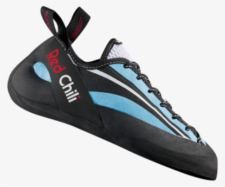 Climbing Shoe #7943975